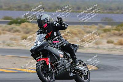 media/Jan-15-2023-SoCal Trackdays (Sun) [[c1237a034a]]/Turn 16 (120pm)/